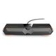 დინამიკი Edifier MG300, 5W, Bloototh, USB, Speaker, Black , 3 image - Primestore.ge
