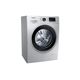 Washing machine Samsung WW60J42E0HS/LD, 3 image