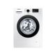 Washing machine Samsung WW60J42E0HW/LD