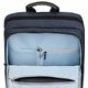 Laptop bag Xiaomi Ninetygo Classic Business Backpack, 4 image