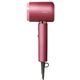 Hair dryer Xiaomi Showsee Hair Dryer A11, 3 image