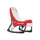სათამაშო სავარძელი Playseat NBA Chicago Bulls  Consoles Gaming  Chair  - Primestore.ge
