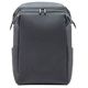 Laptop Bag Xiaomi Ninetygo Multitasker Commuting Backpack