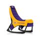 სათამაშო სავარძელი Playseat NBA LA Lakers  Consoles Gaming  Chair  - Primestore.ge