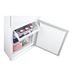 Refrigerator Samsung BRB306054WW/WT, 6 image