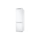 Refrigerator Samsung BRB266000WW/WT, 3 image
