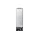 Refrigerator Samsung BRB266000WW/WT, 7 image