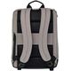 Laptop bag Xiaomi Ninetygo Classic Business Backpack, 3 image