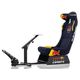 Playseat Evolution PRO Red Bull Esport Gaming Racing Chair