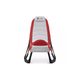 Playseat NBA Chicago Bulls Consoles Gaming Chair, 4 image
