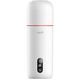 თერმოსი Xiaomi Deerma Smart Heating Water Bottle DEM-DR035  - Primestore.ge