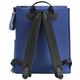 Laptop Bag Xiaomi Ninetygo Urban E-Using Plus Backpack, 3 image