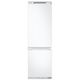 Refrigerator Samsung BRB266000WW/WT