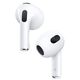 Headphone Apple AirPods 3 With MagSafe Charging Case, 4 image