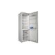 Refrigerator Indesit ITS 5180 W, 3 image