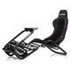 სათამაშო სავარძელი Playseat Trophy  Gaming Racing  Chair  - Primestore.ge
