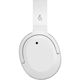 Headphone Edifier W820NB, Headset, Wireless, Bluetooth, White, 3 image