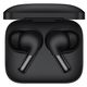 Headphone OnePlus Buds Pro 2
