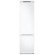 Refrigerator Samsung BRB306054WW/WT