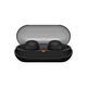 Headphone Sony WF-C500 Wireless Bluetooth Earbuds - Black
