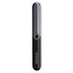 Trimmer Xiaomi Enchen Mocha N Nose and Ear Hair Trimmer