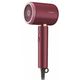 Hair dryer Xiaomi Showsee Hair Dryer A11, 2 image