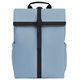 Laptop Bag Xiaomi Ninetygo Grinder Oxford Casual Backpack