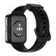 Smart watch Realme Watch 3 Pro, 4 image