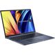 Laptop Asus VivoBook 16X M1603QA-MB191, 3 image
