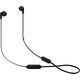 ყურსასმენი JBL Tune T215BT Wireless In-Ear headphone  - Primestore.ge