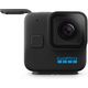 Action camera GoPro Hero 11 Mini Black, 3 image