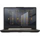 Laptop Asus TUF F15 FX506HE-HN012