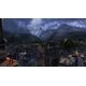 ვიდეო თამაში Game for PS4 Uncharted Nathan Drake Collection , 3 image - Primestore.ge