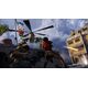 ვიდეო თამაში Game for PS4 Uncharted Nathan Drake Collection , 2 image - Primestore.ge
