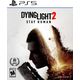 Video game Game for PS5 Dying Light 2 Stay Human