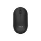 Keyboard Asus CW100 Wireless Keyboard and Mouse Set, 3 image