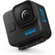 Action camera GoPro Hero 11 Mini Black, 2 image