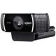 ვებკამერა Logitech Pro Stream Webcam C922 , 3 image - Primestore.ge