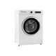 Washing machine VOX WM1490-SAT2T15D, 4 image