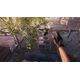 ვიდეო თამაში Game for PS5 Dying Light 2 Stay Human , 5 image - Primestore.ge