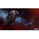 Video game Game for PS4 Marvel's Guardians of The Galaxy, 2 image