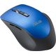 Mouse Asus WT425 Wireless Mouse, 2 image