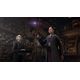 ვიდეო თამაში Game for PS5 Hogwarts Legacy , 2 image - Primestore.ge
