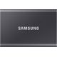 მყარი დისკი Samsung Portable SSD T7 2TB  - Primestore.ge