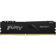 RAM Kingston Fury Beast 16GB DDR4 3200MHz (KF432C16BB1/16)
