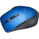 მაუსი Asus WT425 Wireless Mouse , 3 image - Primestore.ge