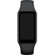 Smart watch Xiaomi Redmi Smart Band 2, 2 image