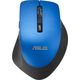 Mouse Asus WT425 Wireless Mouse