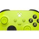 ჯოისტიკი Microsoft Xbox Series X/S Wireless Controller - Electric Volt , 4 image - Primestore.ge