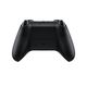 Joystick Microsoft Xbox Series X/S Wireless Controller + USB C Cable - Carbon Black, 3 image